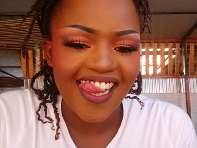 TerryAssqueen254 webcam livesex profile in kenya cams