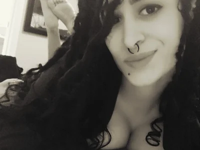 Profile preview