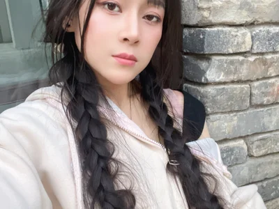 Profile preview